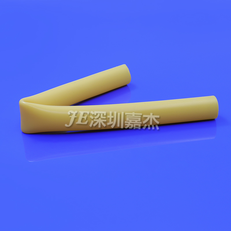 人妖肛门娼妇双色硅胶管